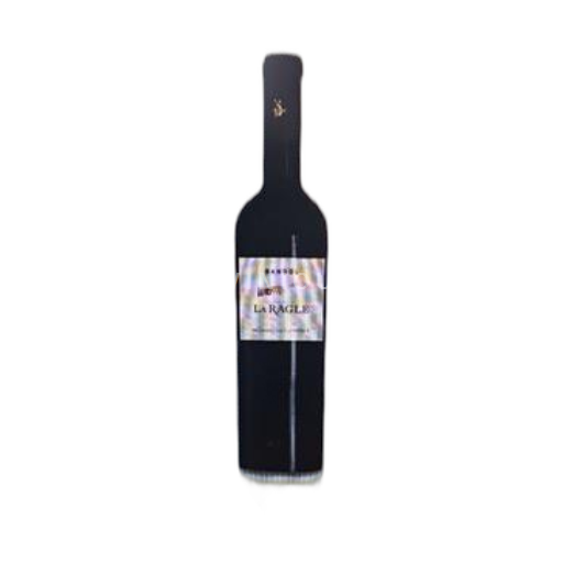 Provenza Bandol La Ragle 2020