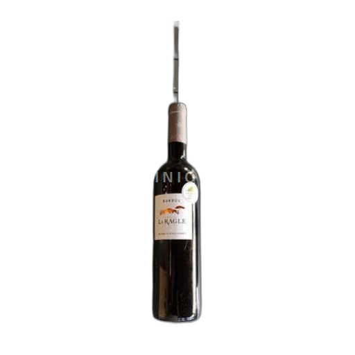 Provenza Bandol Domaine La Ragle 2020