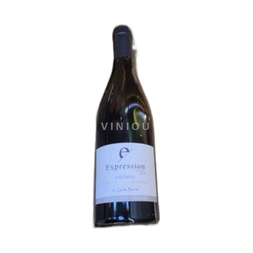 Roussillon Ikke specificeret Expression 2018