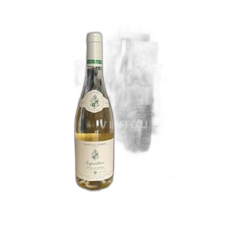 Rhônetal Côtes du Rhône Famille Perrin Signature 2024