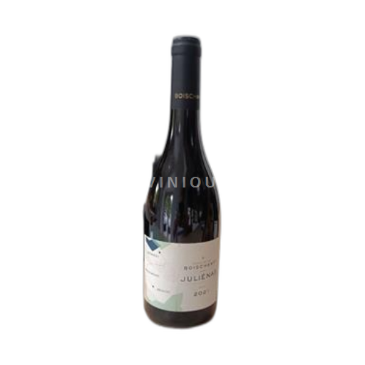 Beaujolais Juliénas Domaine Boischampt 2021