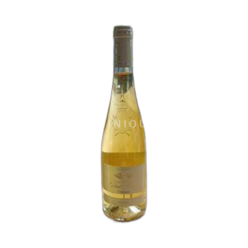Vallée de la Loire Anjou Domaine Haut Puiset Chenin 2019
