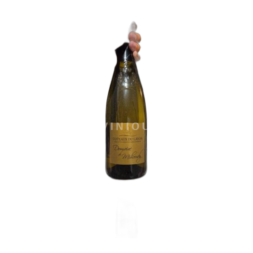 Valle della Loira Coteaux-du-Layon Domaine Mihoudy 2020