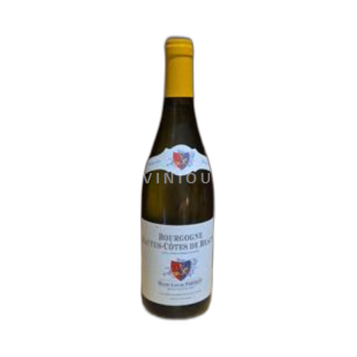 Bourgogne Hautes Côtes de Beaune Marie-Louise Parisot 2020