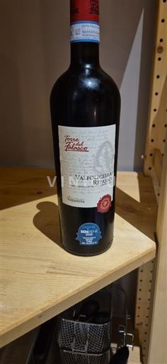 Veneto Valpolicella Ripasso Torre del Falasco 2021