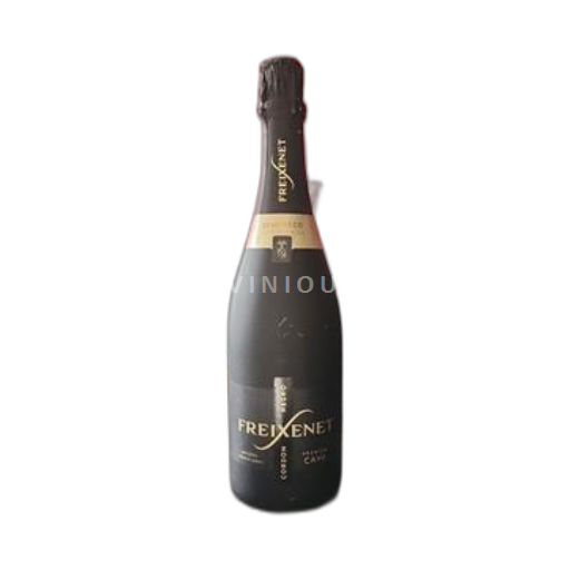 Cataluña Cava Freixenet Cordon Negro Sin añada