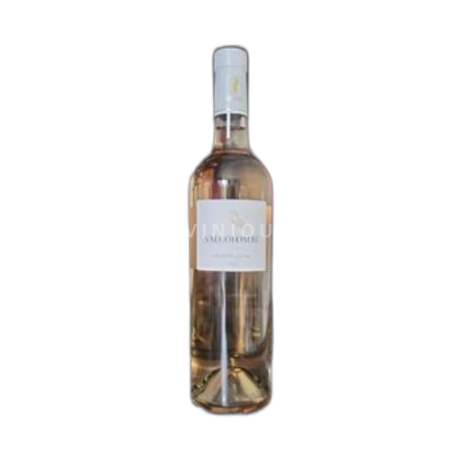 Provenza Coteaux Varois en Provenza Valcolombe Rosé Grande 2022
