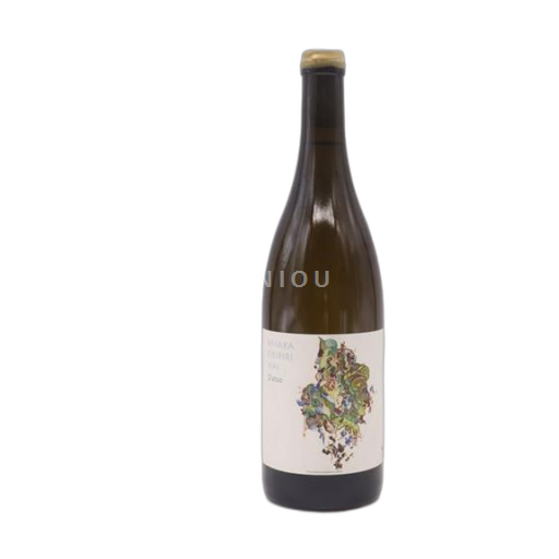 Loiretal Anjou Coteaux de la Loire Clos Des Plantes Olivier Lejeune Whaka Piripiri Mai 2021