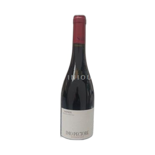 Roussillon Côtes-du-Roussillon Domaine Sol-Payré Imo pectore du fond du coeur 2023