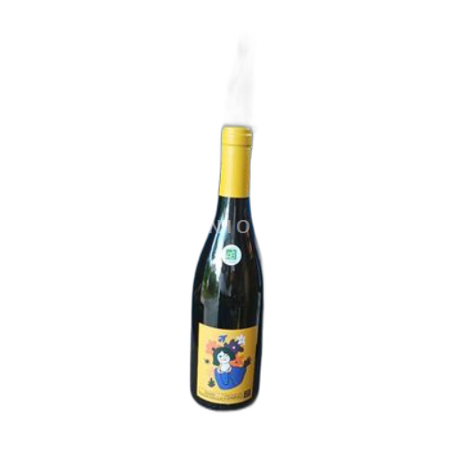 Valle della Loira Muscadet Sèvre et Maine Luneau Garance 2022