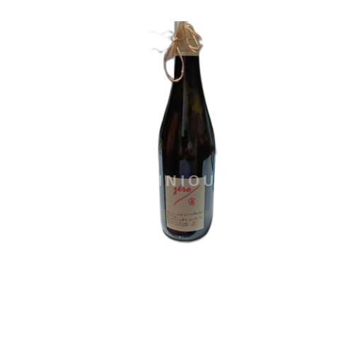 Valle della Loira Domaine Des chausselieres 2018 2018
