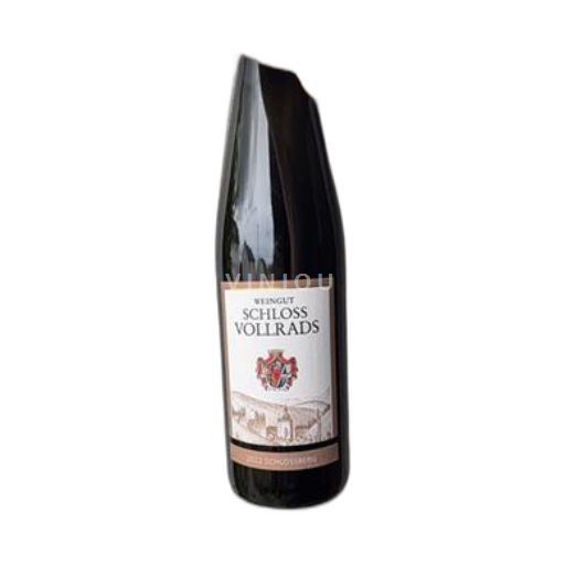Rheingau Non specificato Schloss Vollrads Schlossberg Reserve 2022