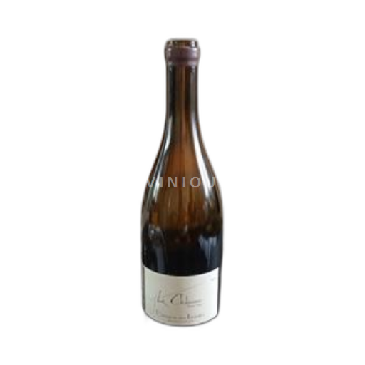 Valle della Loira Saint-Pourçain Domaine Des Bérioles La Chabanne 2023