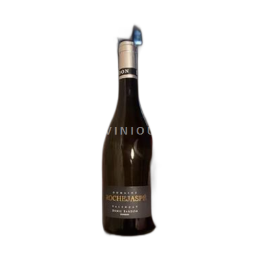 Valle della Loira Valençay Domaine RocheJaspé Senza annata