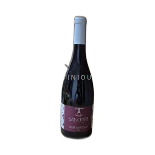 Vallée de la Loire Sancerre Domaine Tabordet Raymond 2022
