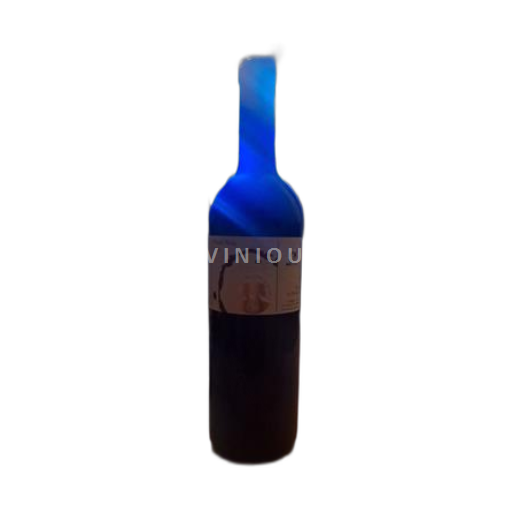 Ginevra Non specificato Domaine La Devinière 2021
