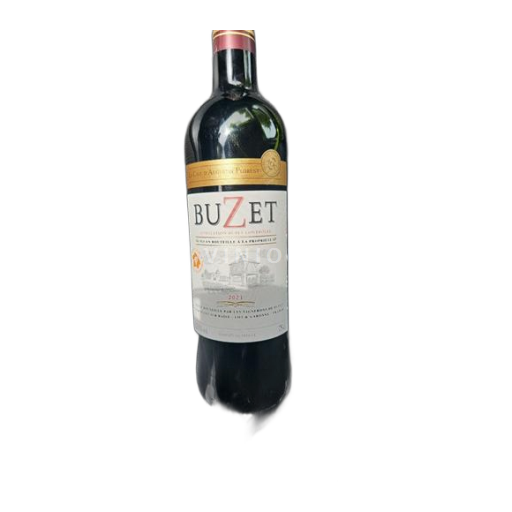 Sydvestfrankrig Buzet La Cave Augustin Florent 2021
