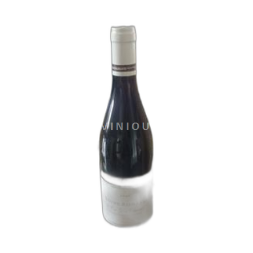 Bourgogne Vosne-romanée Premier Cru Jérôme Chezeaux Les Chaumes 2023