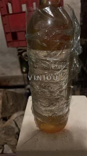 Bordeaux Sauternes Château Filhot Non Millésimé