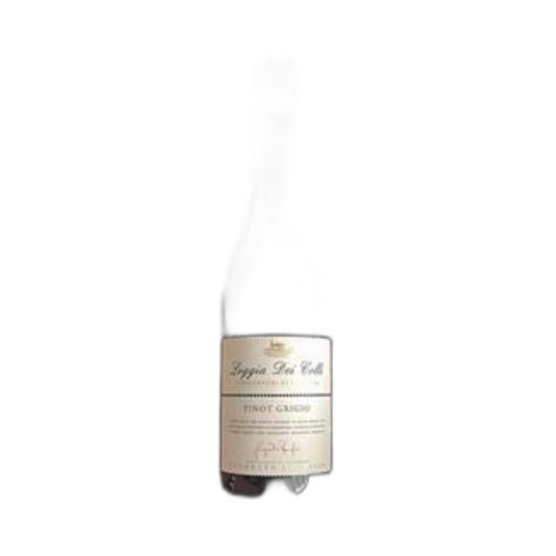 Valle d'Aosta Valle d'Aosta Pinot Grigio Loggia Dei Colli 2021