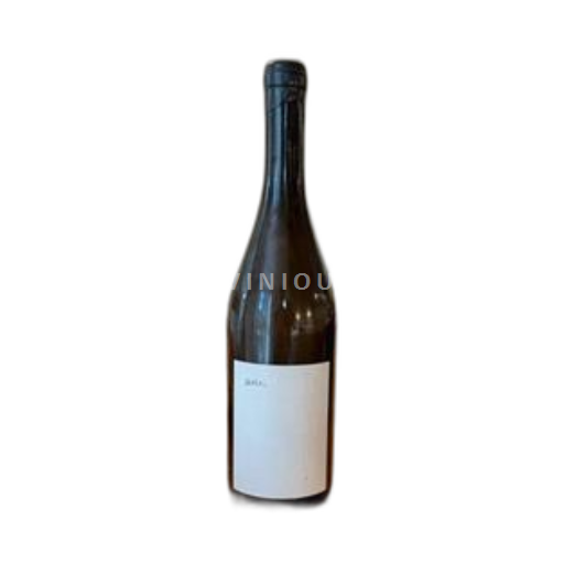 Loiren laakso Saumur Vignobles Les Justices Juste 2022
