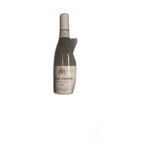 Borgogna Aloxe-Corton Aloxe-Corton 1991
