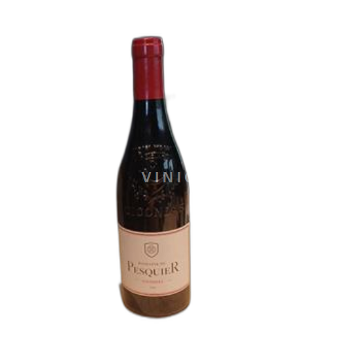 Valle del Rodano Gigondas Domaine Pesquier 2022