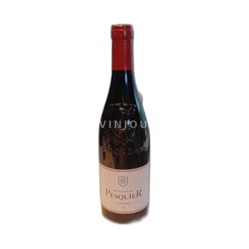 Valle del Rodano Gigondas Domaine Pesquier 2021