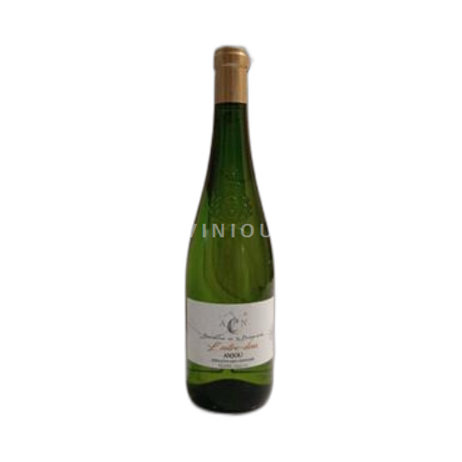 Loirevallei Anjou Domaine La Dourquerie L'entre-deux 2024