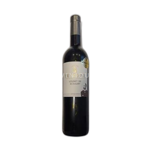 Linguadoca e Rossiglione Non specificato AOP / AOC Les Vignerons De Tremoine Loubet De Sceaury 2023
