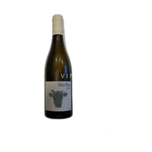 Linguadoca e Rossiglione Côtes catalanes IGP / Vin de Pays Domaine Olivier Pithon Laïs 2019