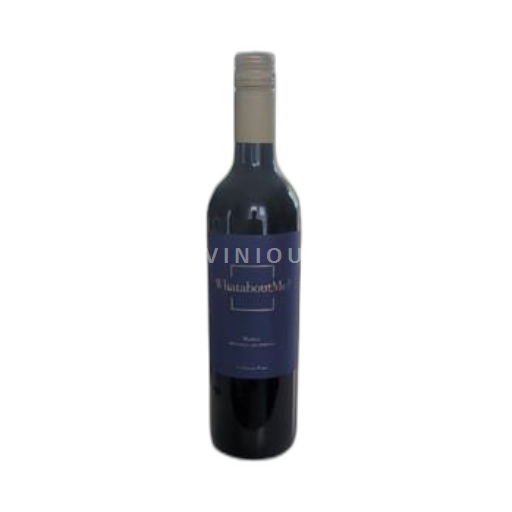 Mendoza Ni doloceno Alpasión Wines WhataboutMe? Neleten.