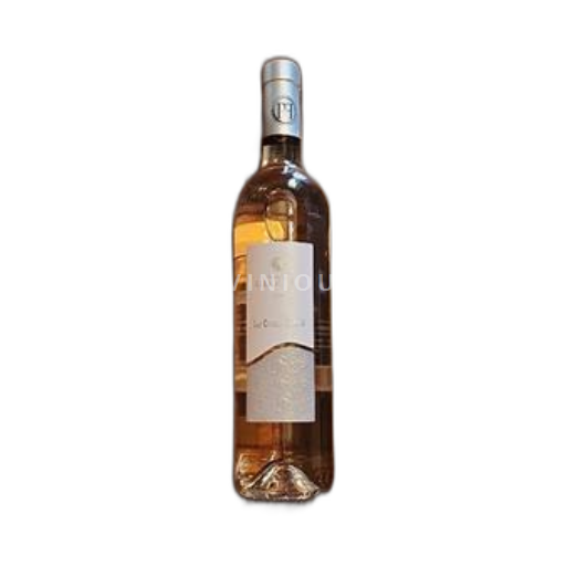 Languedoc Minervois Domaine Pierre Fil Le Coup de Fil 2024