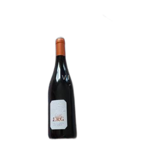 Rhône-dalen Villa D’erg 2023 2023