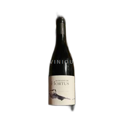 Languedoc Pic-saint-loup Domaine L'Hortus Grande 2022