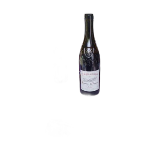 Valle del Rodano Beaumes de Venise Domaine Durban Vieilles Vignes 2021