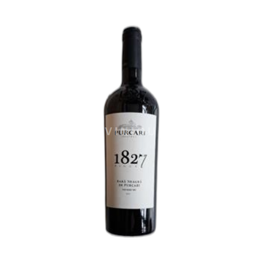 Black Sea Region Unspecified Château PURCARI 2021 2021