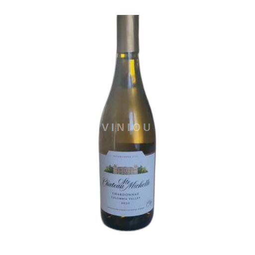 AVA del nord-ovest americano Non specificato Château Sainte Michelle 2020 2020