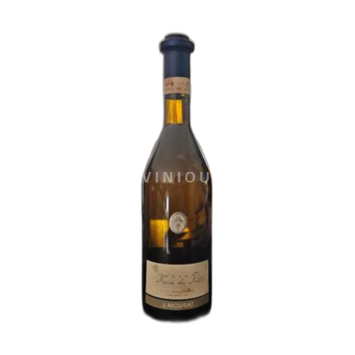 Valle della Loira Mareuil Château Marie du Fou 2022