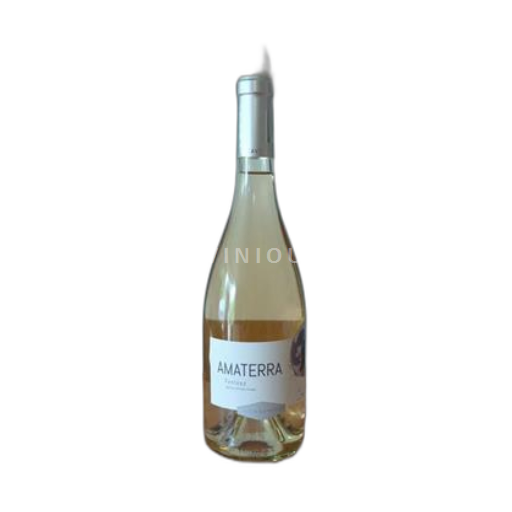 Valle del Ródano Ventoux Amaterra Ventoux Rosé 2022