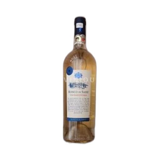 Pouilles Ronco Di Sassi Bianco d'Italia 2024
