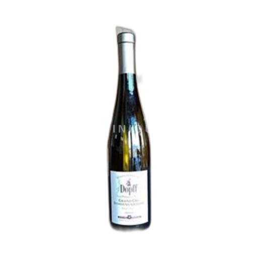 Alsace Alsace Grand Cru Grand Cru Grand Cru Schoenenbourg 2022