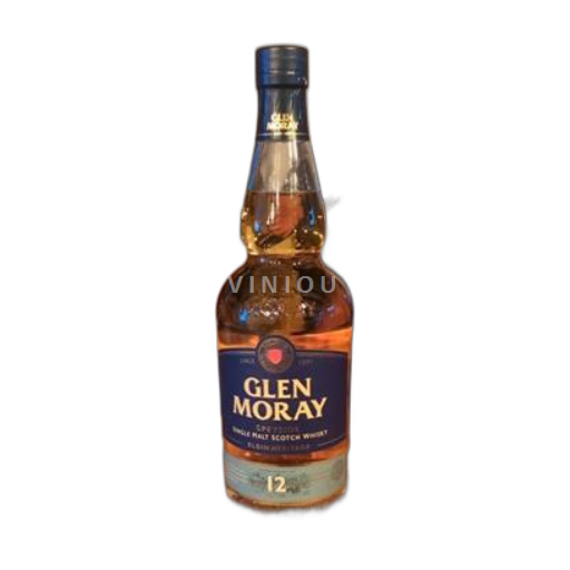 Glen moray Glen moray 12a Scotland Speyside