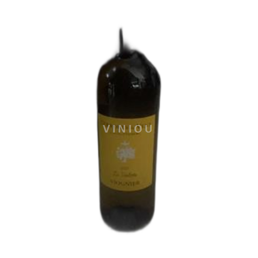 Aquitanien und Charente Agenais Jean-Luc Colombo La Violette 2023