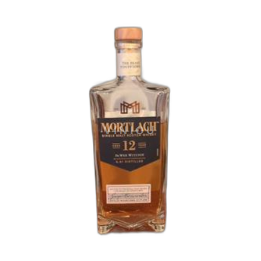 Mortlach Mortlach 12a Scotland Speyside