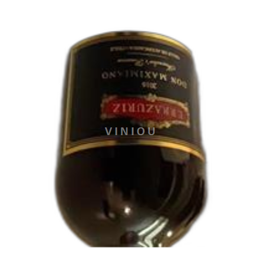 Valle dell'Aconcagua Non specificato Errazuriz Don maximiano 2016