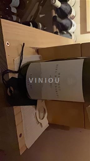 Baden Nicht spezifiziert Weingut Burg Ravensburg 2021