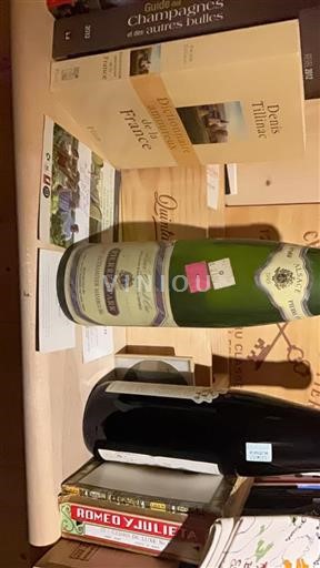 Elsass Alsace Grand Cru Grand Cru Pierre Sparr Gewurztraminer Mambourg 1993