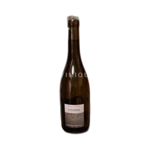Loiretal Sancerre Eric Louis Pauline 2016