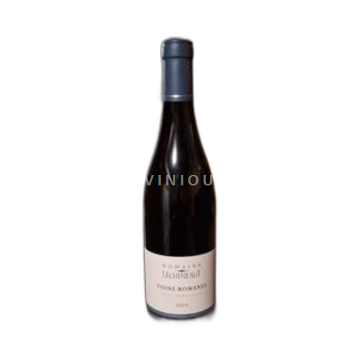 Bourgogne Vosne-romanée Domaine Léchenault 2019